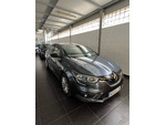 Renault Megane  miniatura 2